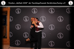 Fotobox_Auftakt2026_Sa_278
