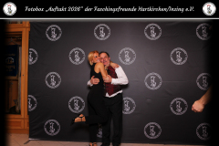 Fotobox_Auftakt2026_Sa_279