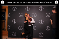 Fotobox_Auftakt2026_Sa_280