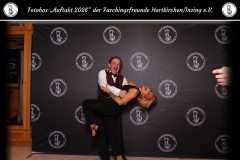 Fotobox_Auftakt2026_Sa_281