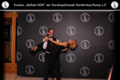 Fotobox_Auftakt2026_Sa_282
