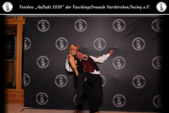 Fotobox_Auftakt2026_Sa_283
