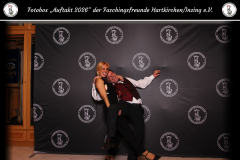 Fotobox_Auftakt2026_Sa_284