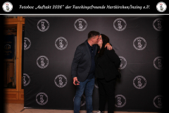 Fotobox_Auftakt2026_Sa_285