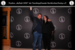 Fotobox_Auftakt2026_Sa_286