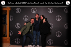 Fotobox_Auftakt2026_Sa_287
