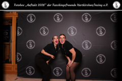 Fotobox_Auftakt2026_Sa_289