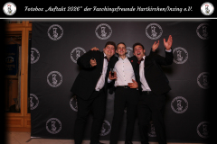 Fotobox_Auftakt2026_Sa_290