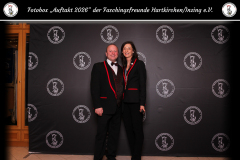 Fotobox_Auftakt2026_So_001