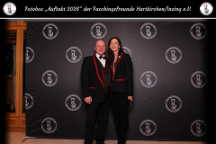 Fotobox_Auftakt2026_So_002