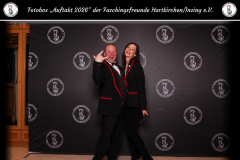 Fotobox_Auftakt2026_So_003
