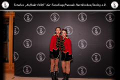 Fotobox_Auftakt2026_So_004