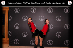 Fotobox_Auftakt2026_So_006