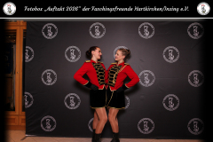 Fotobox_Auftakt2026_So_008