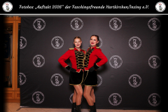 Fotobox_Auftakt2026_So_009