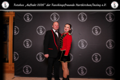 Fotobox_Auftakt2026_So_010