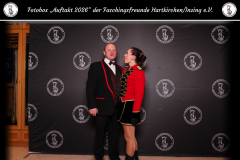 Fotobox_Auftakt2026_So_011