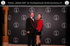 Fotobox_Auftakt2026_So_012