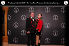 Fotobox_Auftakt2026_So_013