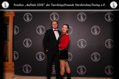 Fotobox_Auftakt2026_So_014