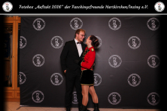 Fotobox_Auftakt2026_So_015