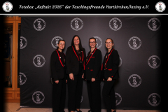 Fotobox_Auftakt2026_So_016