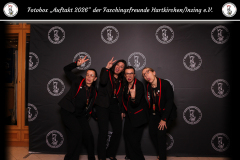 Fotobox_Auftakt2026_So_017