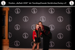 Fotobox_Auftakt2026_So_018