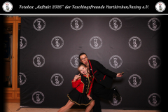 Fotobox_Auftakt2026_So_019