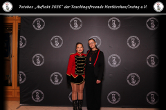 Fotobox_Auftakt2026_So_020