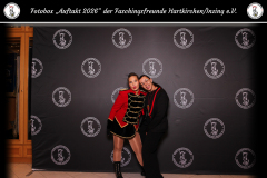 Fotobox_Auftakt2026_So_021