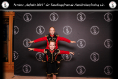 Fotobox_Auftakt2026_So_022