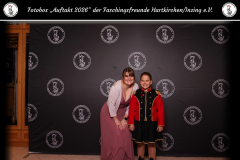 Fotobox_Auftakt2026_So_023