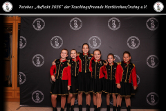 Fotobox_Auftakt2026_So_024