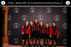 Fotobox_Auftakt2026_So_025