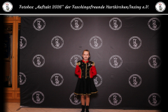 Fotobox_Auftakt2026_So_026