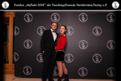 Fotobox_Auftakt2026_So_027
