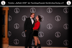 Fotobox_Auftakt2026_So_028