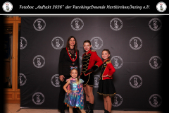 Fotobox_Auftakt2026_So_029