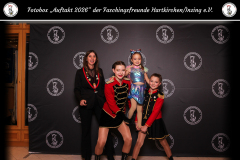 Fotobox_Auftakt2026_So_030