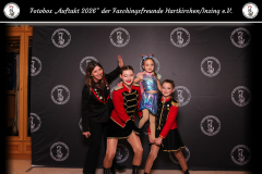 Fotobox_Auftakt2026_So_031