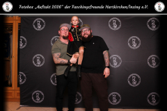Fotobox_Auftakt2026_So_032