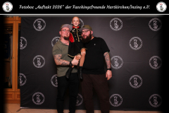 Fotobox_Auftakt2026_So_033