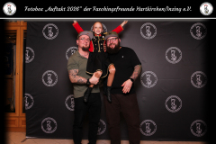 Fotobox_Auftakt2026_So_034