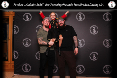 Fotobox_Auftakt2026_So_035