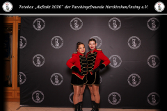 Fotobox_Auftakt2026_So_036