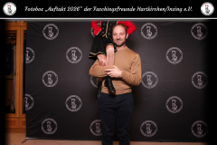 Fotobox_Auftakt2026_So_037