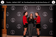 Fotobox_Auftakt2026_So_038