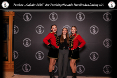 Fotobox_Auftakt2026_So_039