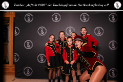 Fotobox_Auftakt2026_So_040